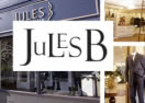 http://www.julesbluxe.fr