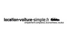 http://www.location-voiture-simple.fr