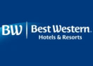 http://www.bestwestern.fr