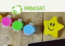 http://www.pandacraft.fr