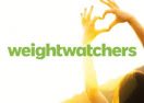 http://www.weightwatchers.fr