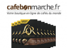 http://cafebonmarche.fr