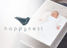 http://happy-nest.fr