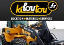 https://www.kiloutou.fr