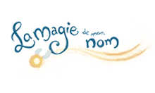http://www.lamagiedemonnom.fr
