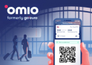 http://omio.fr