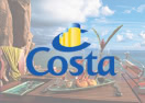 http://costacroisieres.fr