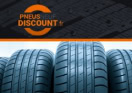 http://www.pneus-neuf-discount.fr