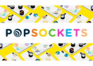http://popsockets.fr