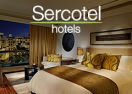 http://sercotelhotels.fr