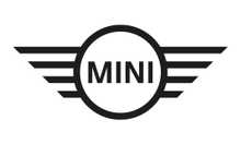 https://shop-mini.fr
