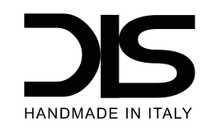 https://www.designitalianshoes.com/fr