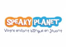 http://www.speakyplanet.fr