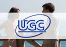 https://www.ugc.fr