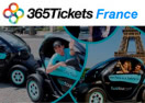 http://www.365tickets.fr