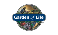 https://www.gardenoflife.fr