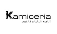 http://www.kamiceria.fr