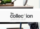 http://www.la-collection.com