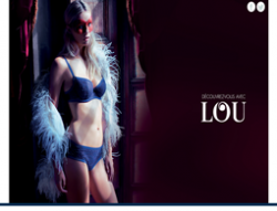 http://www.lou-lingerie.fr