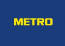 http://www.metro.fr