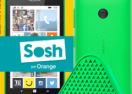 http://www.sosh.fr