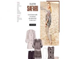 http://www.toscane-boutique.fr