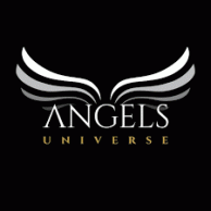 http://angels-universe.com