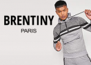 http://brentinyparis.com