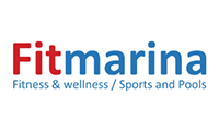 https://www.fitmarina.com