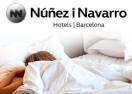 http://nnhotels.com