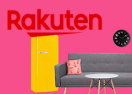 http://fr.shopping.rakuten.com