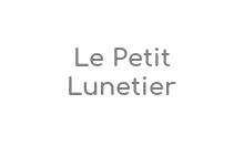 http://lepetitlunetier.com
