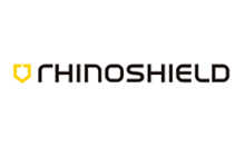 https://rhinoshield.fr