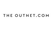https://www.theoutnet.com
