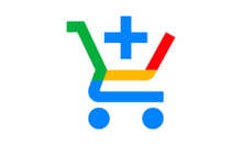 https://shopping.google.com/
