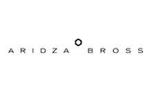 https://www.aridzabross.com