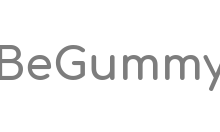 https://fr.begummy.com