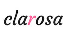 https://www.clarosa.fr/