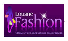 https://www.louane-fashion.com