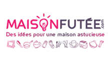 http://www.maisonfutee.com