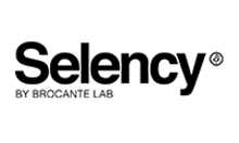 https://www.selency.fr