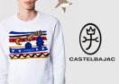 https://www.castelbajac-paris.com
