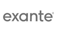 https://www.exantediet.com
