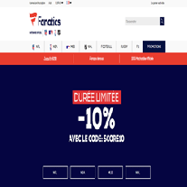http://fanatics-intl.com