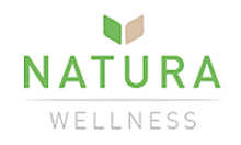 https://www.natura-wellness.com
