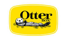 https://www.otterbox.com
