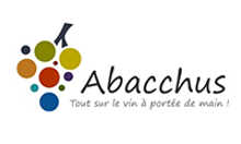 https://shop.abacchus.fr