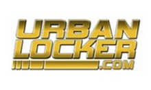 https://urbanlocker.com