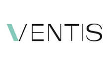 https://fr.ventis.com