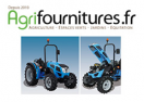 http://agrifournitures.fr